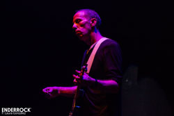 Concerts preliminars del Sona9 al Teatre Municipal Xesc Forteza de Palma  